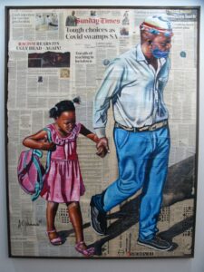 Calendrier Mural Clara morgane : le calendrier à Prix Carrefour